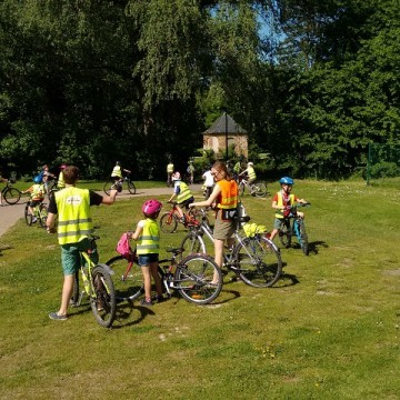 IMG 20180506 160355433 - Scouts en Gidsen Zaventem 